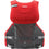 NRS Clearwater Mesh Back PFD