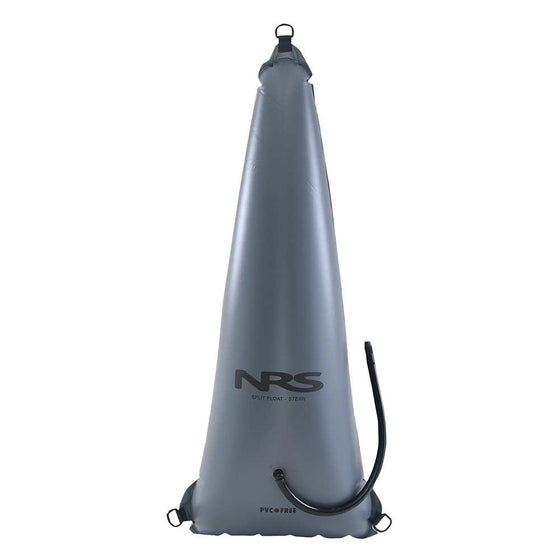 NRS Split Stern Kayak Float Bag