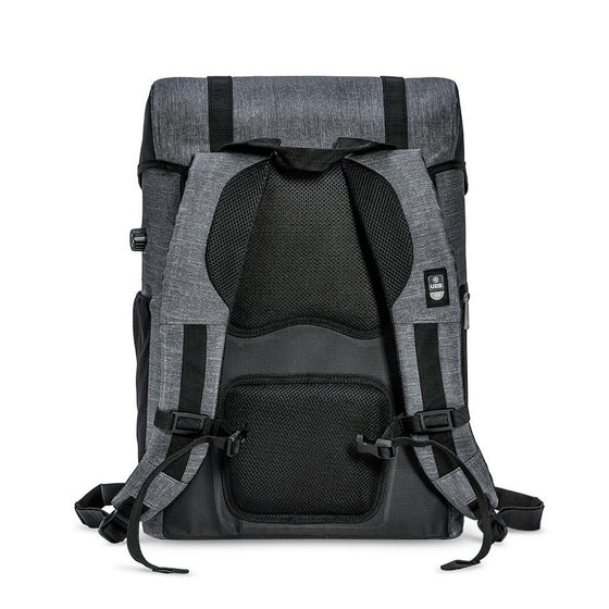 Ice Mule Urbano 30L Backpack Cooler