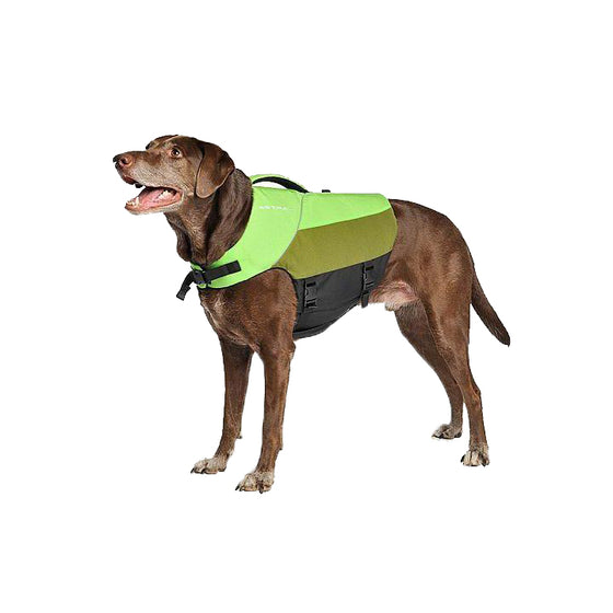 Astral Birddog Canine Life Jacket