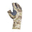 BUFF Angler 3 UV Gloves