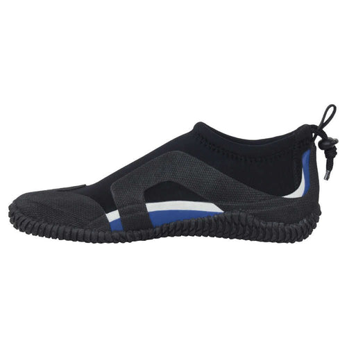 NRS Mens Kicker Remix Wetshoe