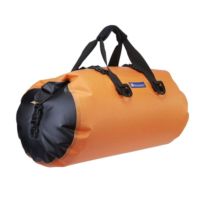 Load image into Gallery viewer, watershed_yukon_duffel_orange
