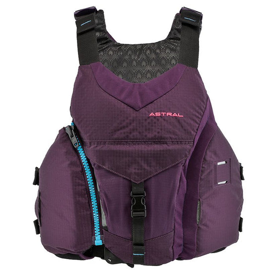 Astral Layla Women's Life Jacket
