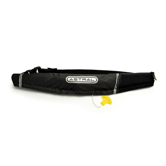 Astral Airbelt Inflatable PFD