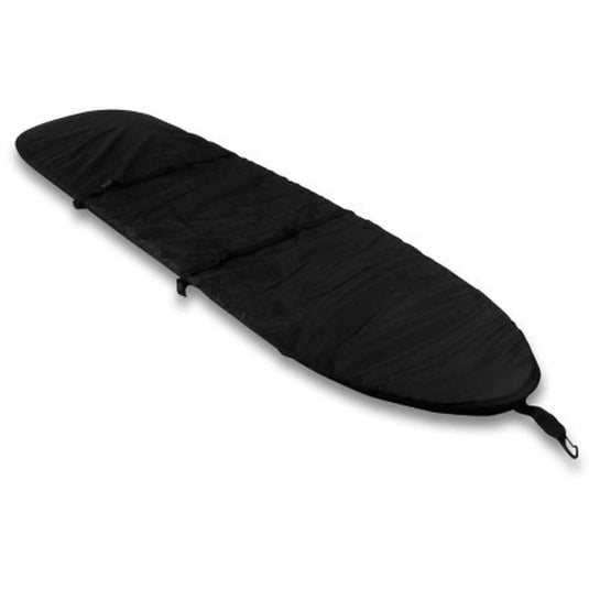 Seals Tandem Kayak Cockpit Cover