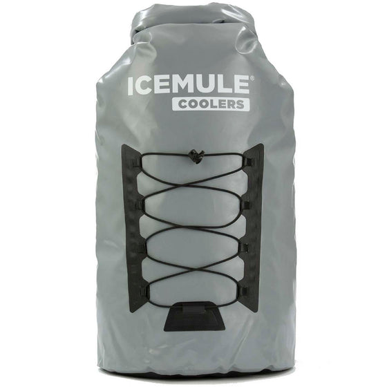 IceMule Pro Cooler