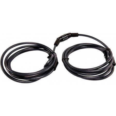 Lasso Kayak Security Cable