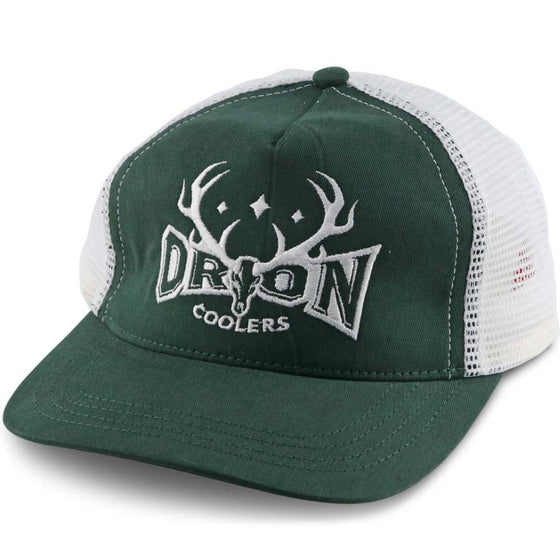 Orion Hat Spruce