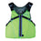 Stohlquist OSFA (One Size Fits All) PFD